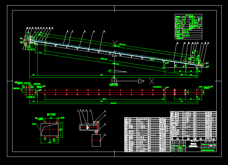 �ʽ��C�����z��ݔ�͙C