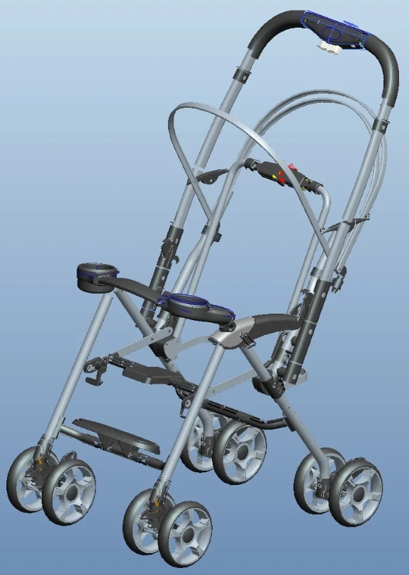 �냺��܇�Y��3D�D�� STP��ʽ