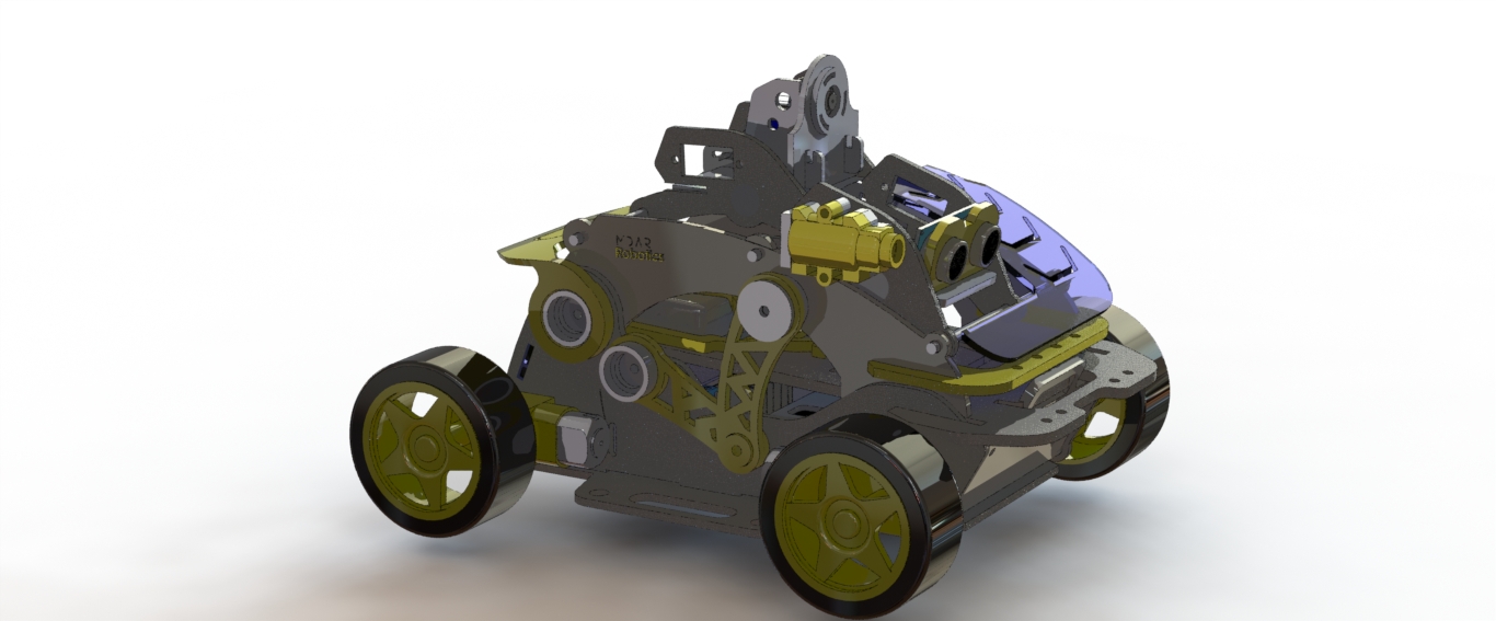 MDAR��Ӿ���С܇�Y��3D�D�� igs��ʽ