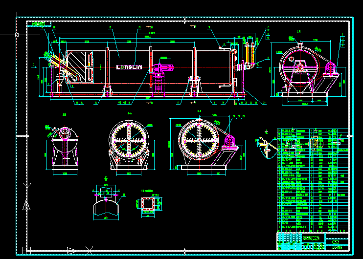 Ĥʽ�ڝLͲ������cad�Y���D