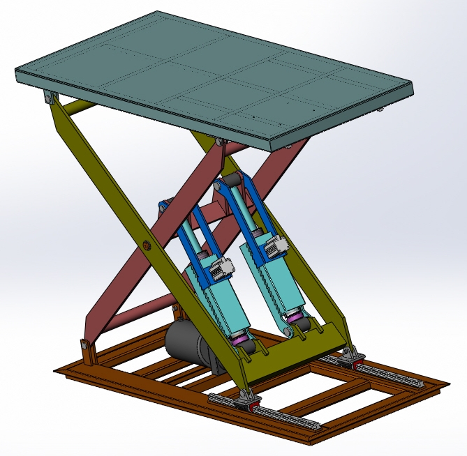 ���i�̶��C3D��ģ�D�� Solidworks13�OӋ