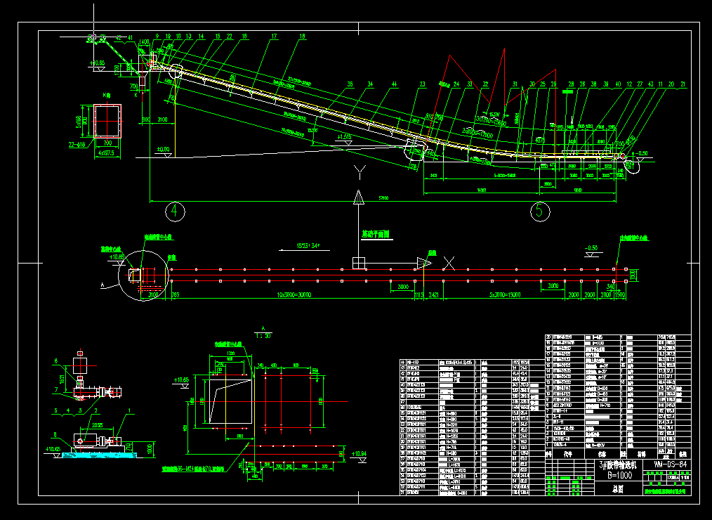 3# �A�F����C(j��)�����z��ݔ�͙C(j��)