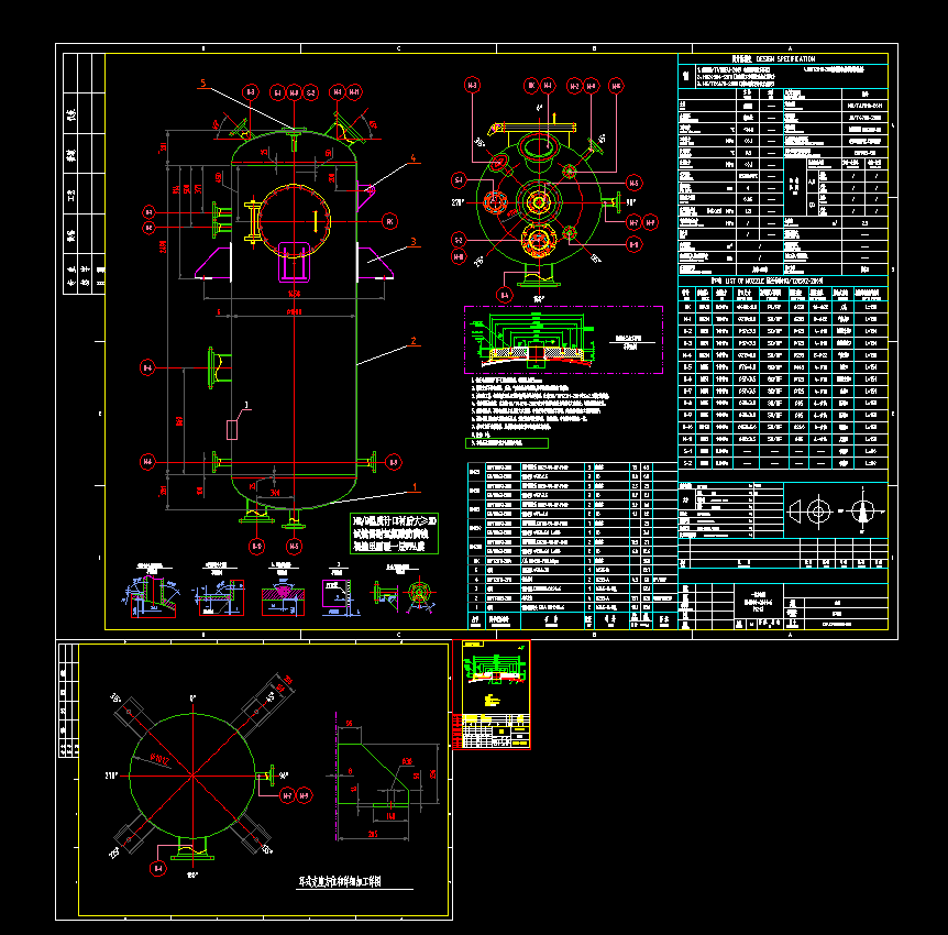 һЧ���x��cadԔ�D