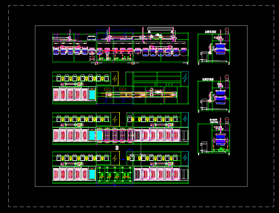 ��W��Ƭ��ϴ�C�OӋ�D