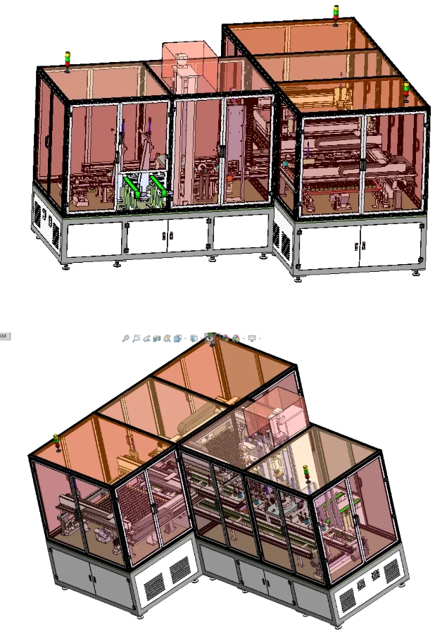 �����ݗU��ĸ�M�b�z�y�O��3D��ģ�D�� Solidworks16�OӋ
