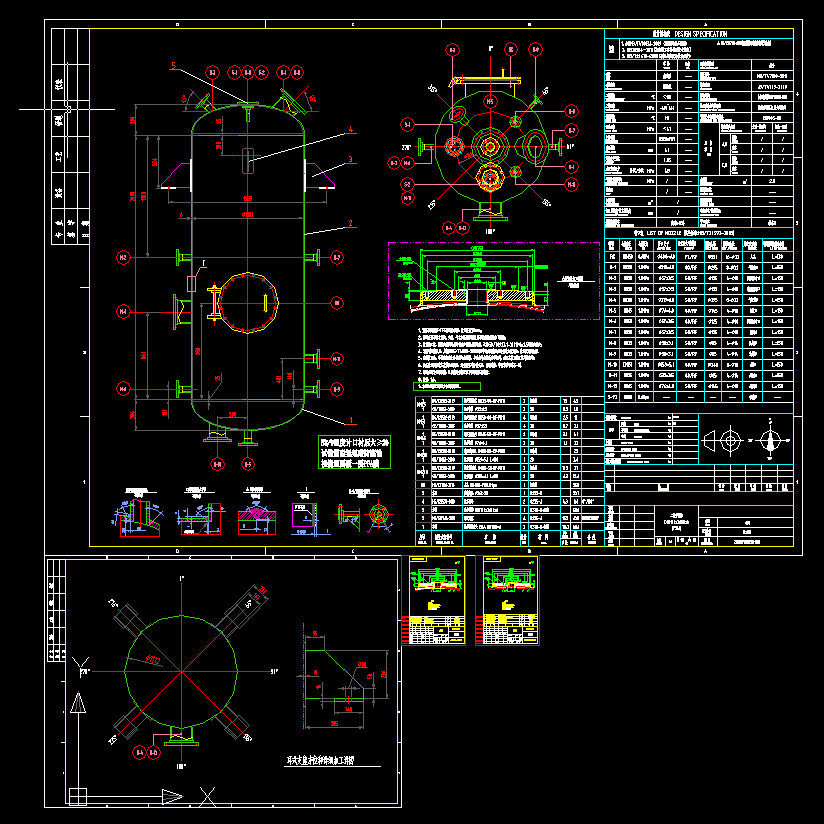 ��Ч���x��cadԔ�D