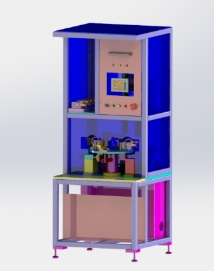 �ŭh���әC3D��ģ�D�� Solidworks21�OӋ ��STEP