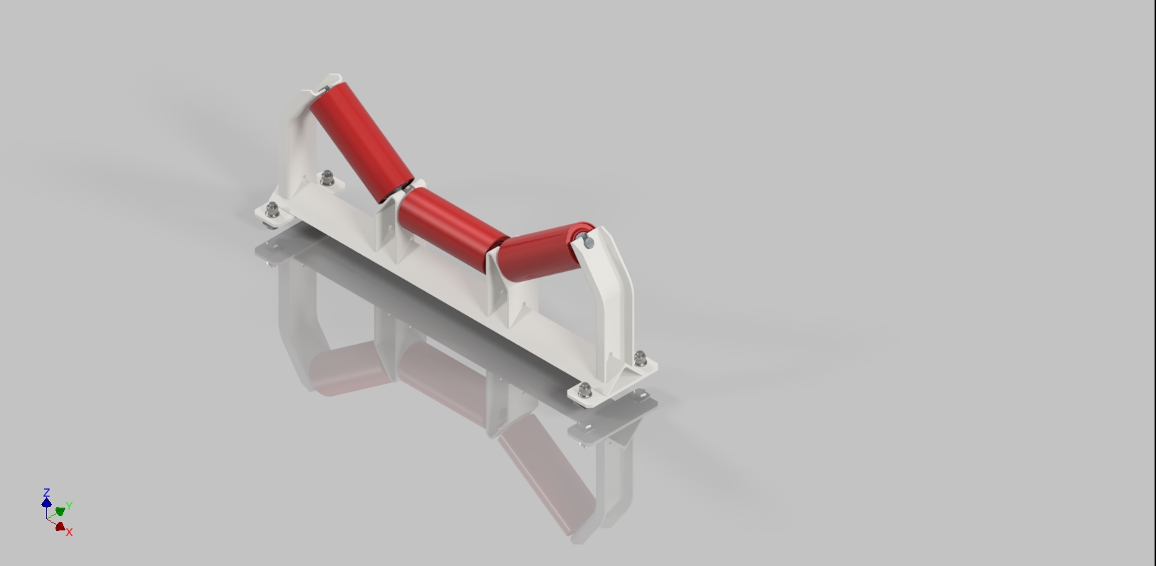 35�������݁ 50C314