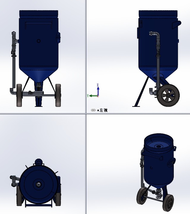 �Ƅ��_��ʽ��ɰ�C3D��ģ�D�� Solidworks14�OӋ ��x_t