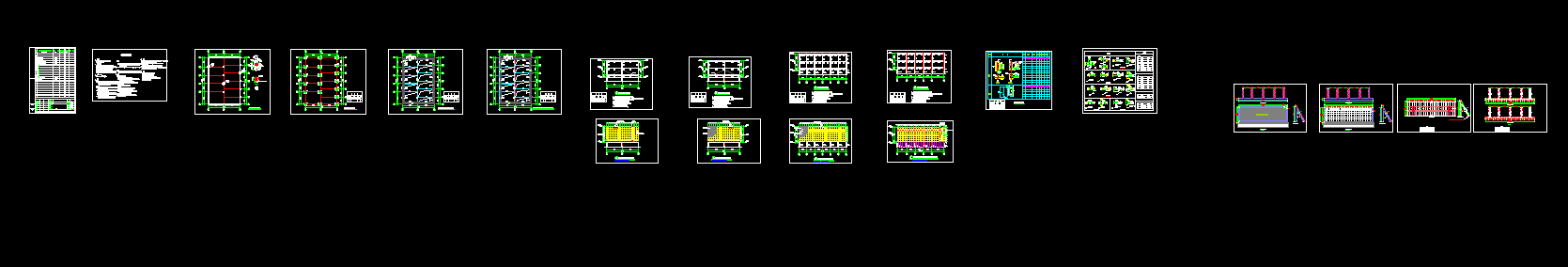 ���͑���V����䓽Y���׈D