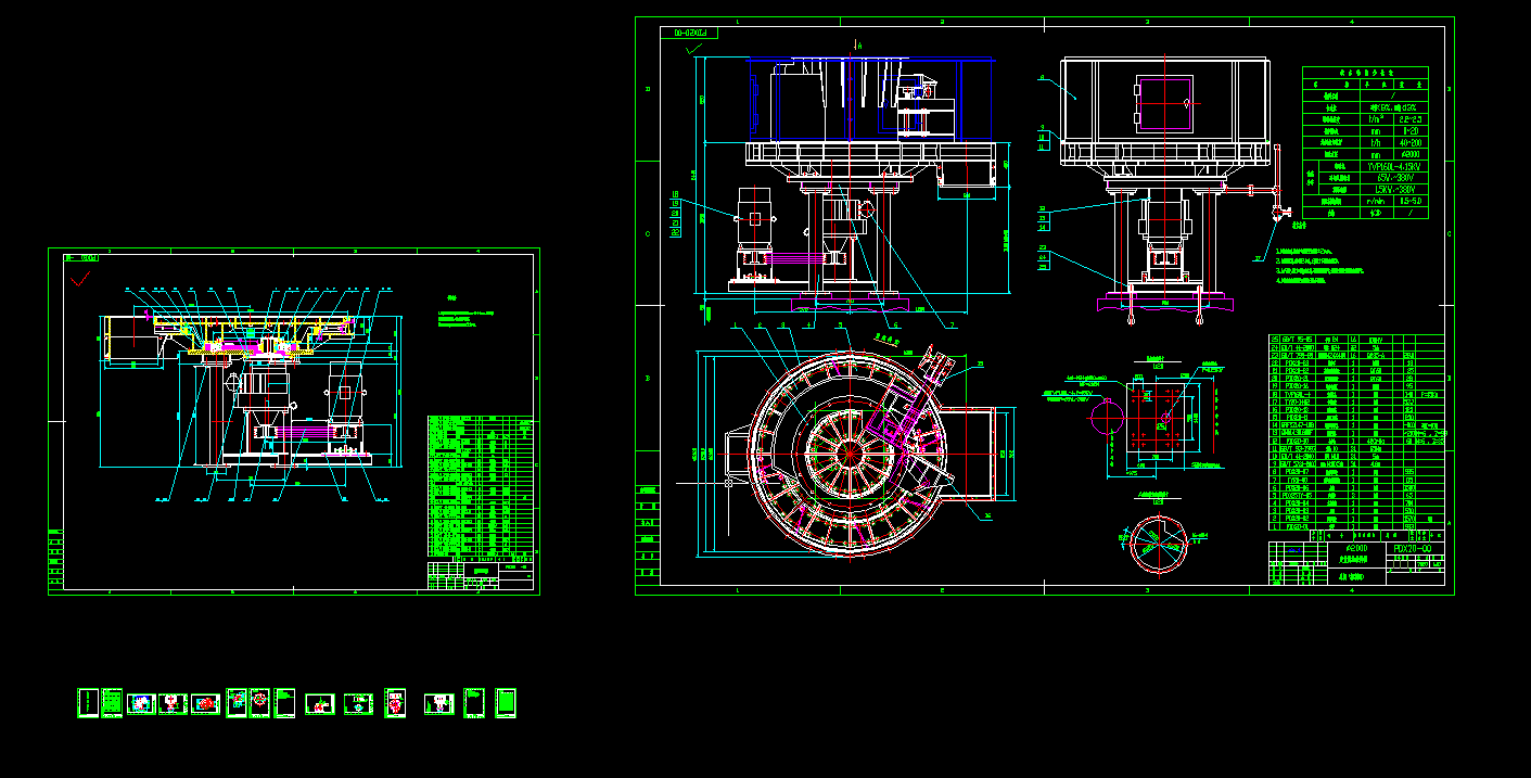 �A�P�����o�ϙC(j��)cad�׈D