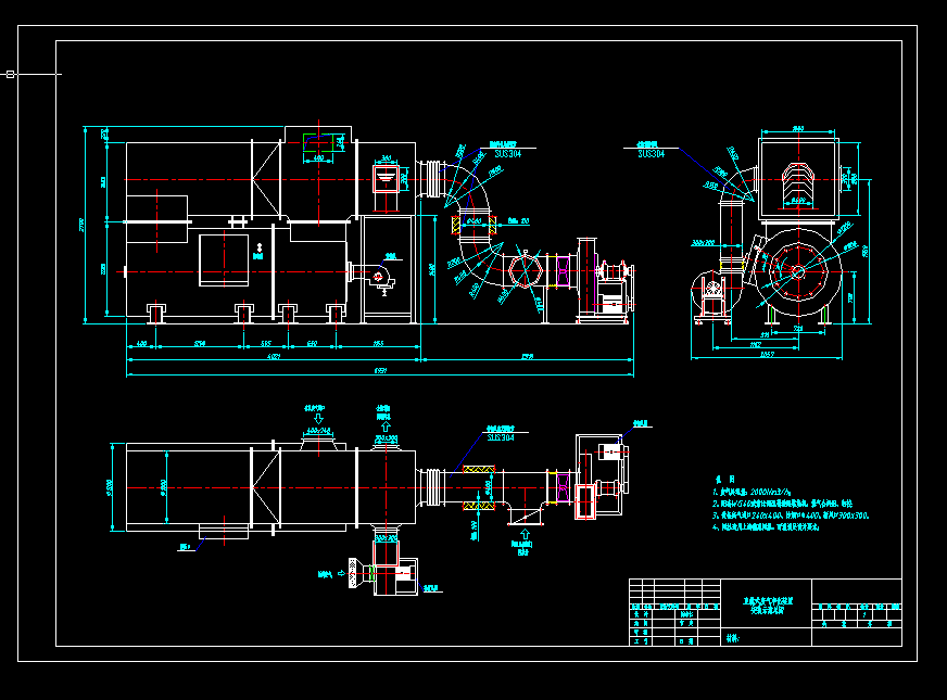 ֱȼʽ�U��ٟ��t�OӋ�D