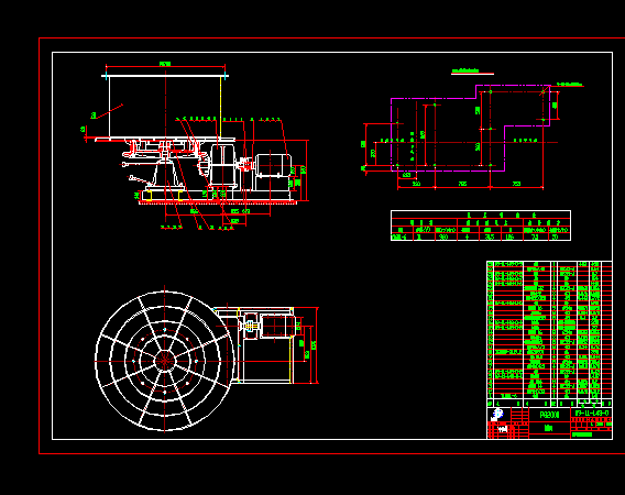 �A�P�o�ϙC(j��)ȫ���O(sh��)Ӌ(j��)�D