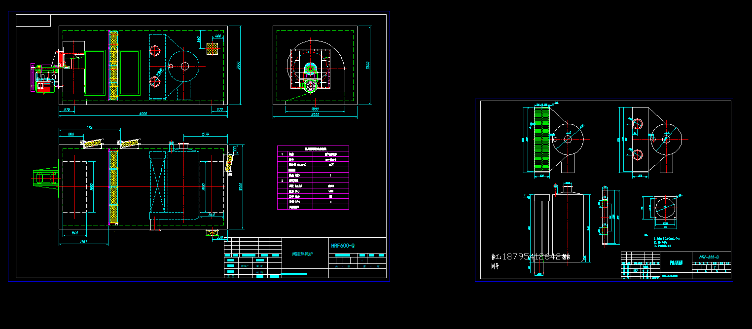 ���L�t�OӋ�D