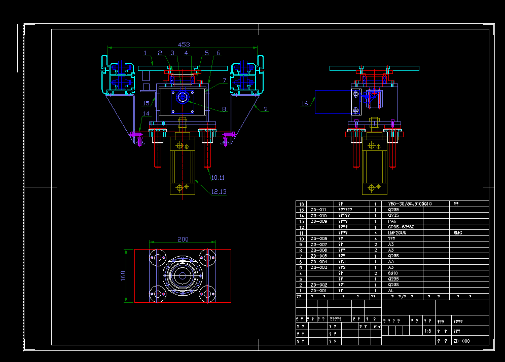 ���b���Ԅ����D�Y���OӋ�D