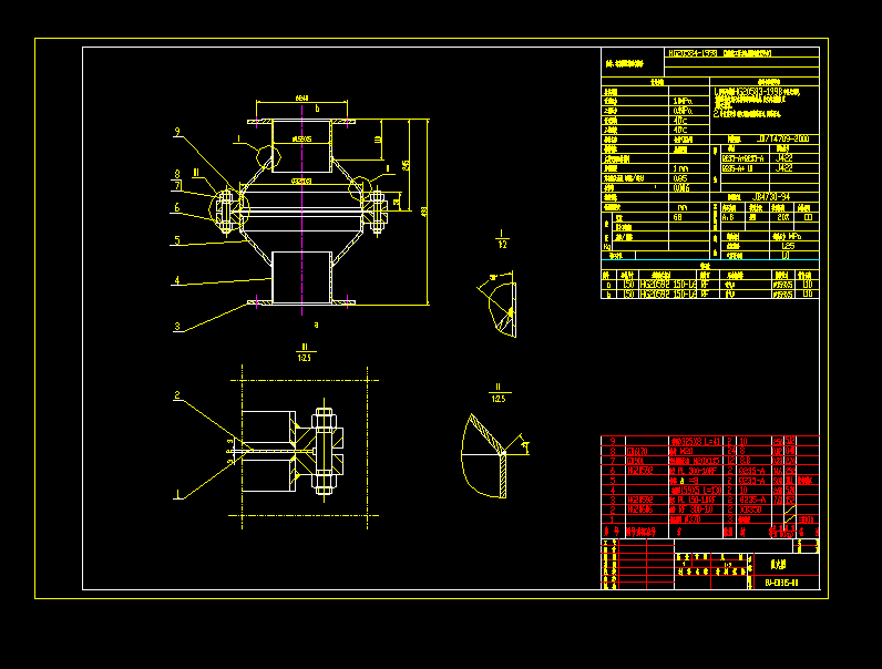 DN150mm������OӋ�D