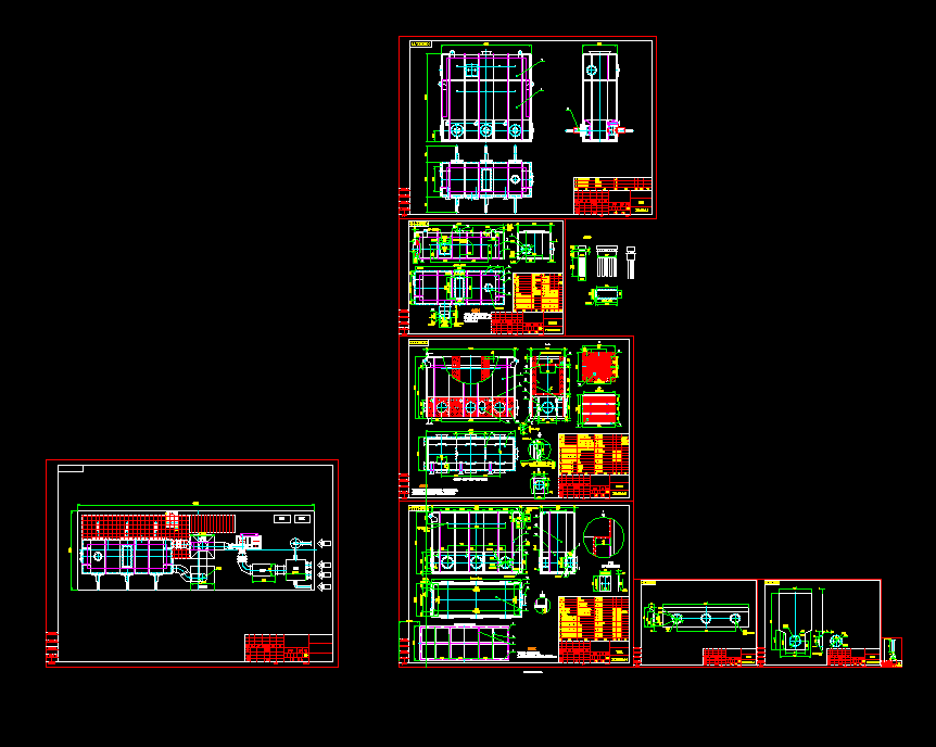 6000�L��3��RCO�׈D