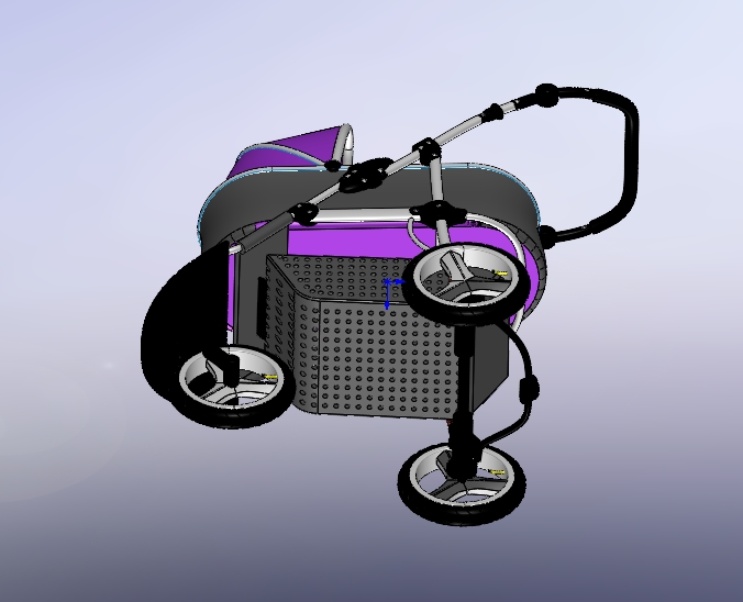 �냺����܇