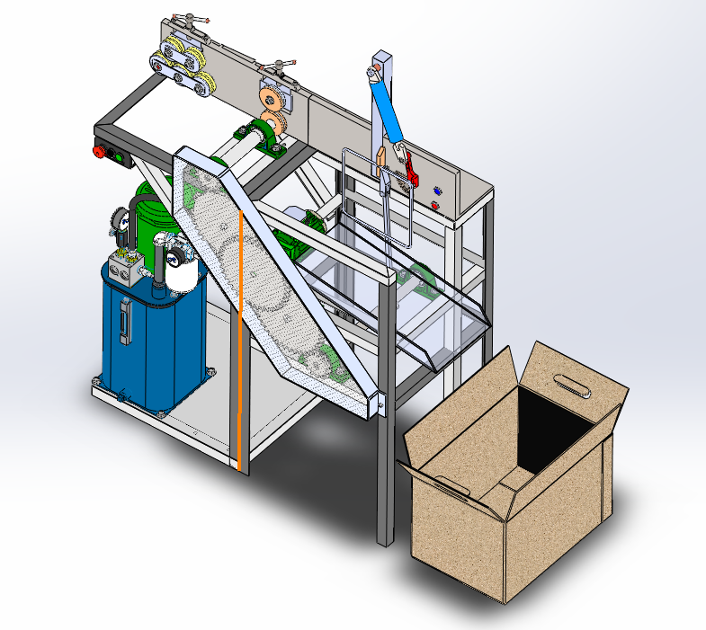 䓽���۔��C���S�D