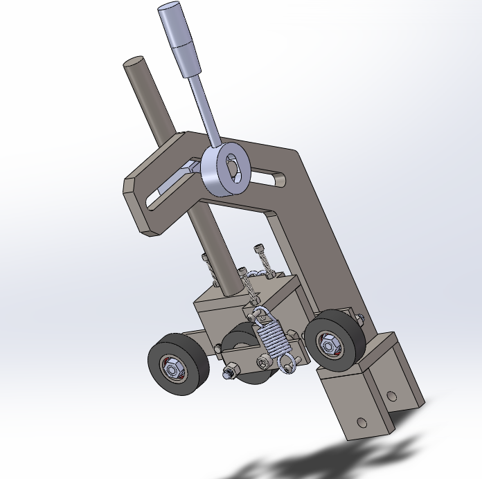 �`���֧��֧�����S�D