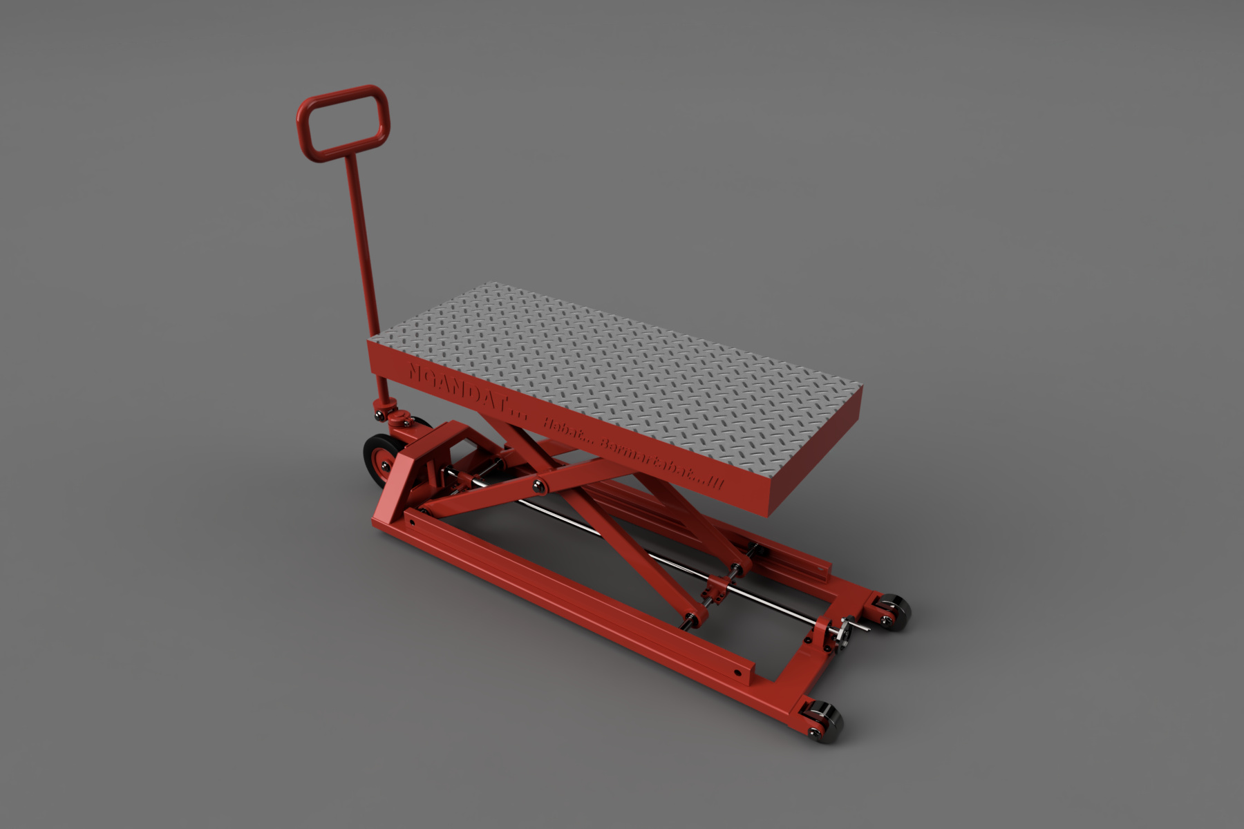 �ۯBʽ�����бPС܇���S�׈D