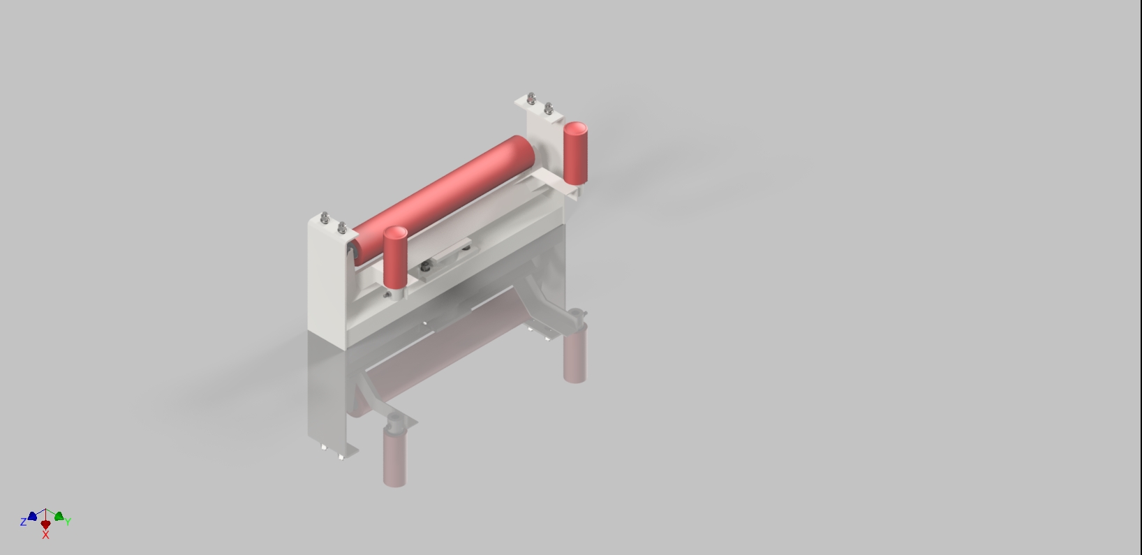 TD1C6 ƽ�����{����݁�M