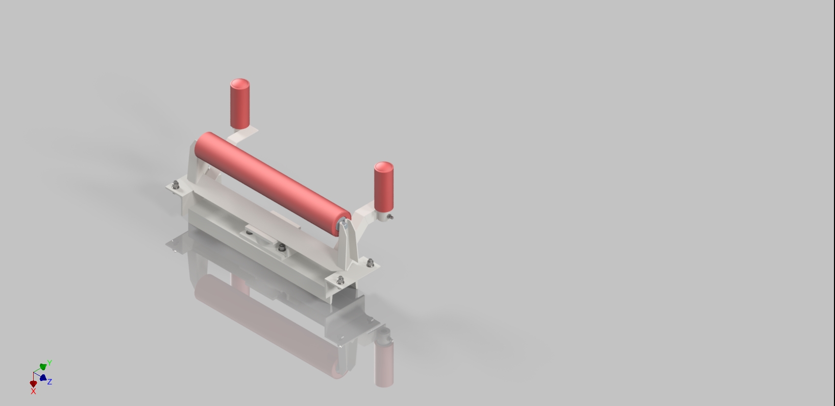 TD1C5 ƽ�����{����݁�M