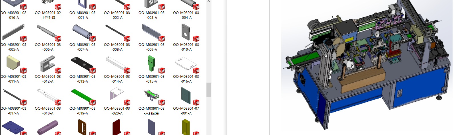 �O�����к��әC�ɾ�݋���S�׈D