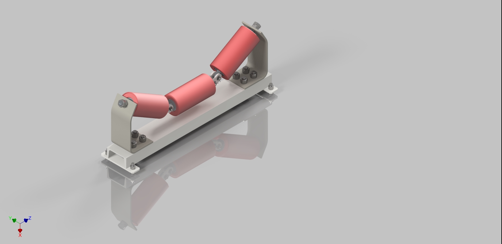 TD1C7 ���ɾ��_��݁�M