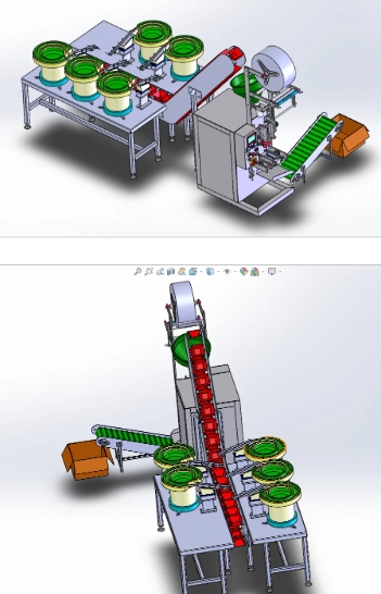 ��ӱP���b�C��3D��(sh��)ģ�D�� Solidworks20�O(sh��)Ӌ
