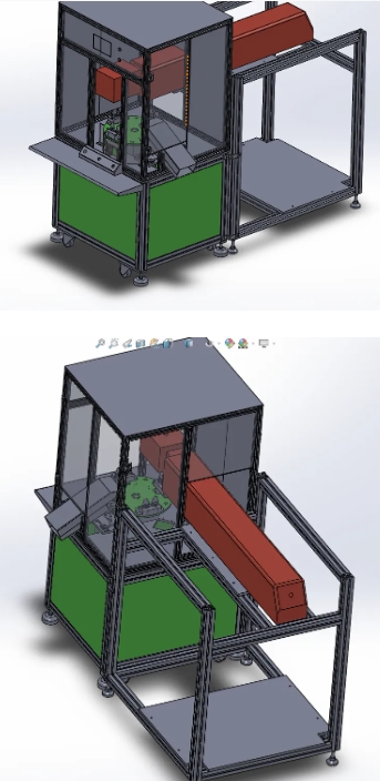 �D�Pʽ�����˙C3D��ģ�D�� Solidworks11�OӋ