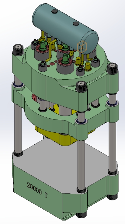����Һ���C2�f��3D��ģ�D�� Solidworks16�OӋ ��ste