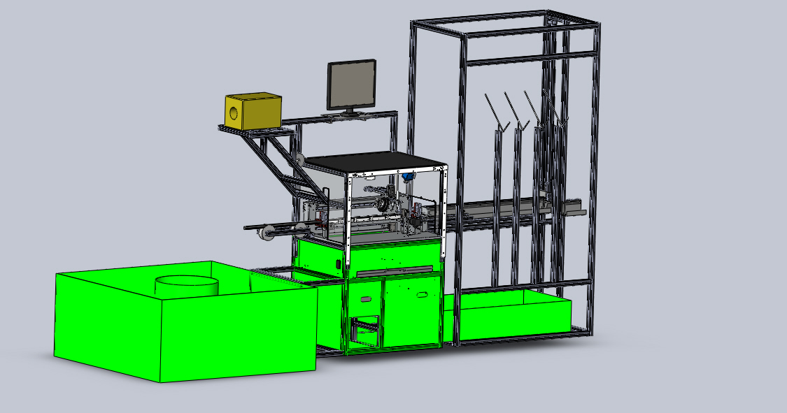 ���z�@�ЙC3D�D�� x_t��ʽ