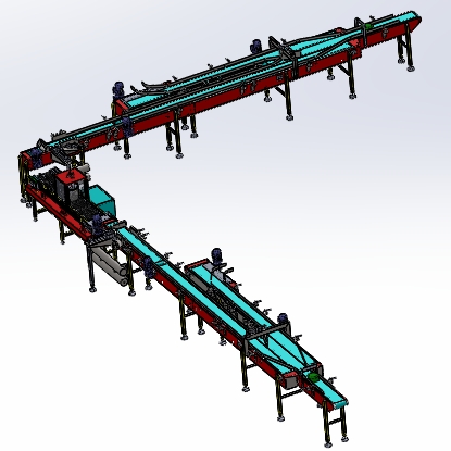 �W(xu��)��ʳ�ò��P䓲ͱP�Ԅ�(d��ng)��ϴ�O(sh��)��3D��(sh��)ģ�D�� Solidworks17�O(sh��)Ӌ(j��)