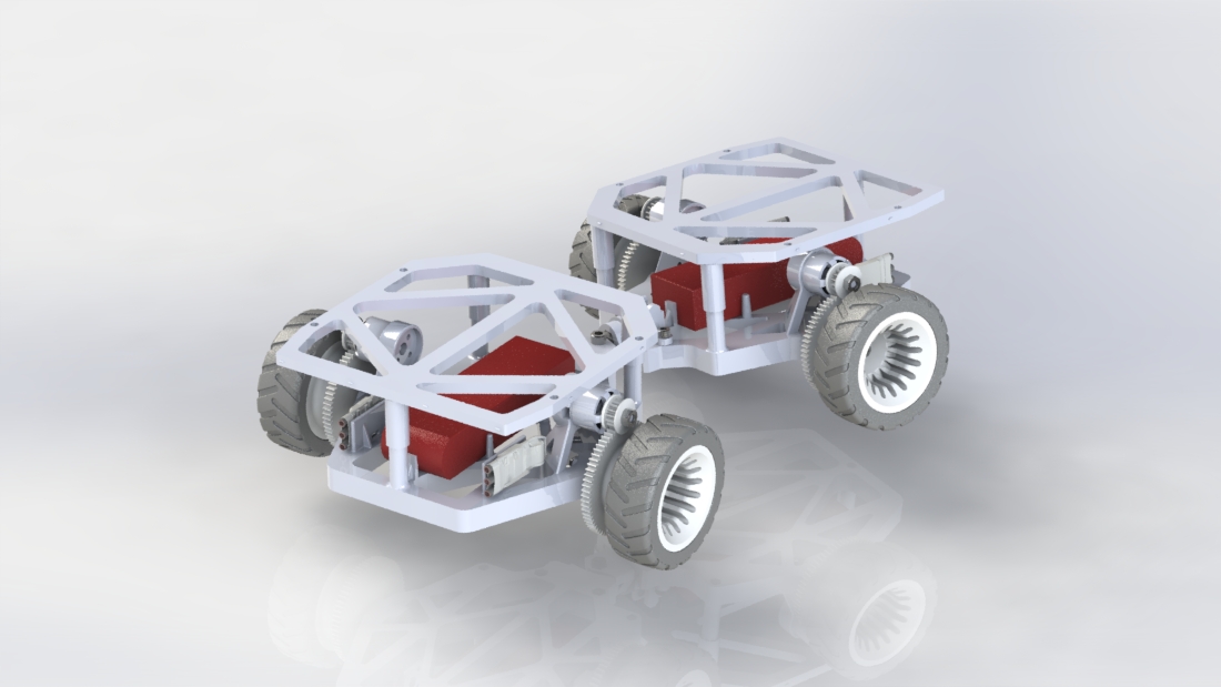 ��݆�(q��)��(d��ng)���D(zhu��n)�b��܇(ch��)���3D�D�� STEP��ʽ