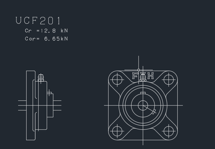 UCF�˜��S����