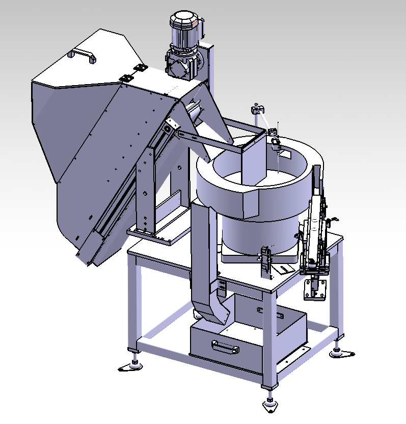 vibration-plate-2��ӱP�ǘ�(bi��o)�O(sh��)��3D�D��+STEP��ʽ