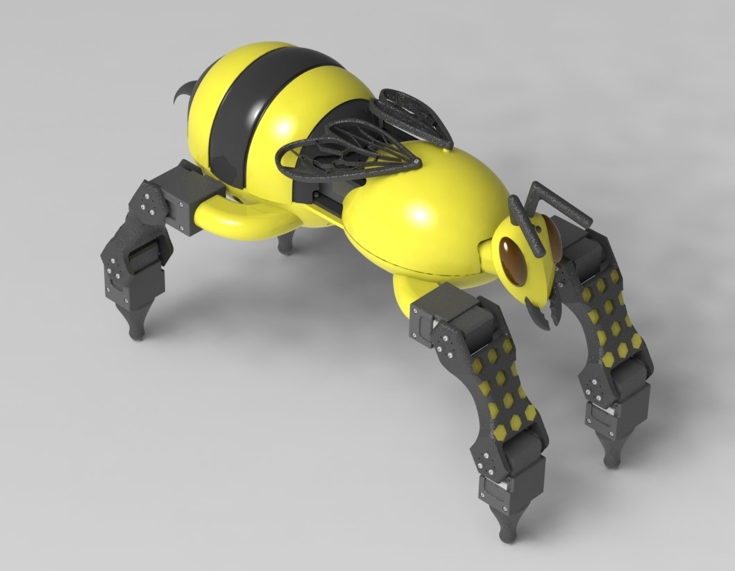 �۷䆢�l������C����3D��ģ�D�� Solidworks�OӋ