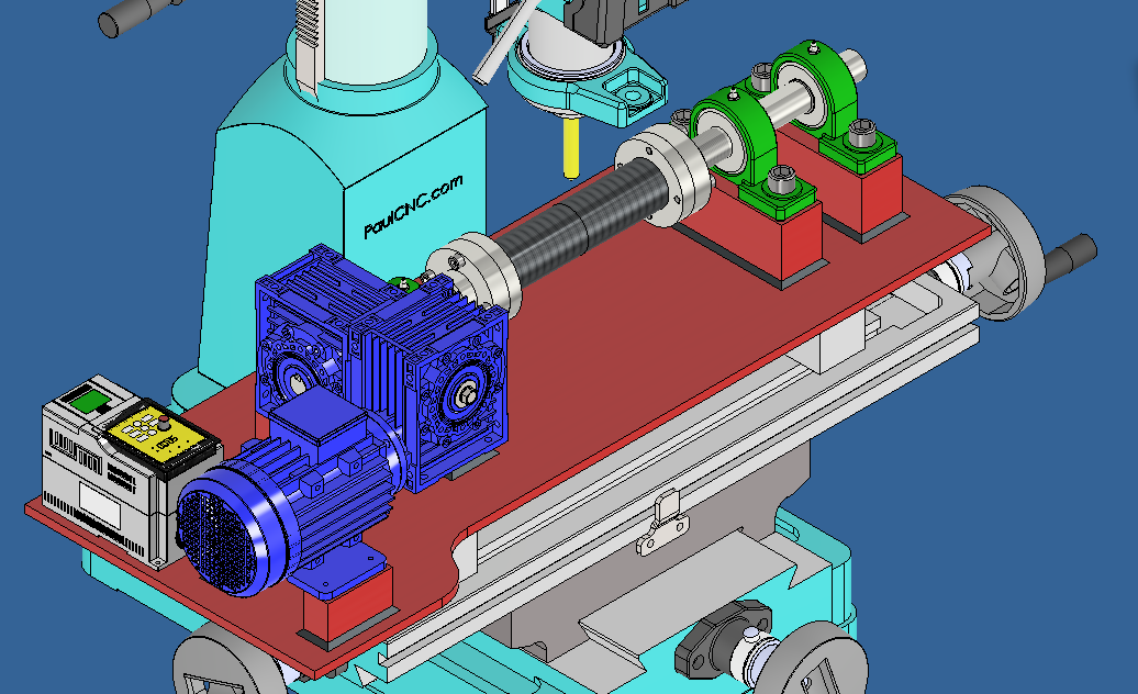Friction+welding�ܵ�Ħ������3D��ģ�D��+STP��ʽ