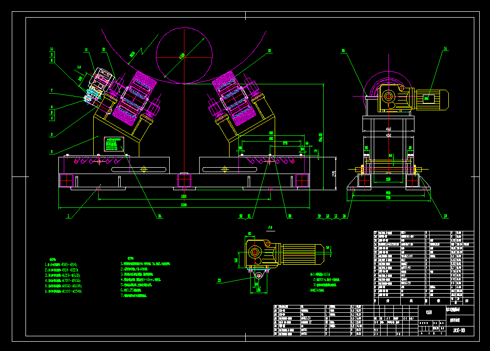 ֱ������݁cad�OӋ�D