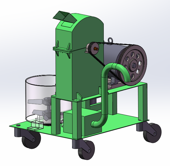 �NƬ�Ϸ���C3D��ģ�D��+Solidworks18�OӋ