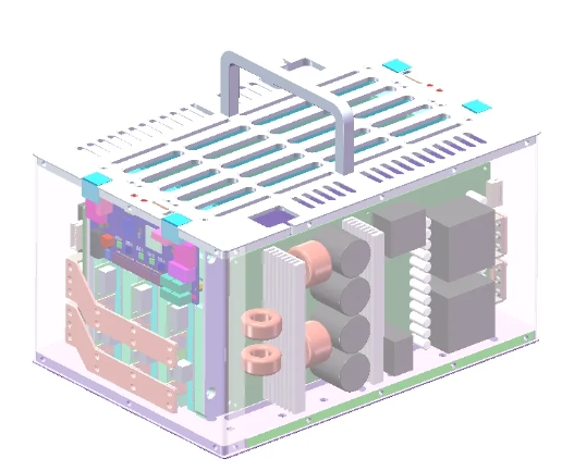 ����V�C3D��ģ�D��+Solidworks21�OӋ+��STP