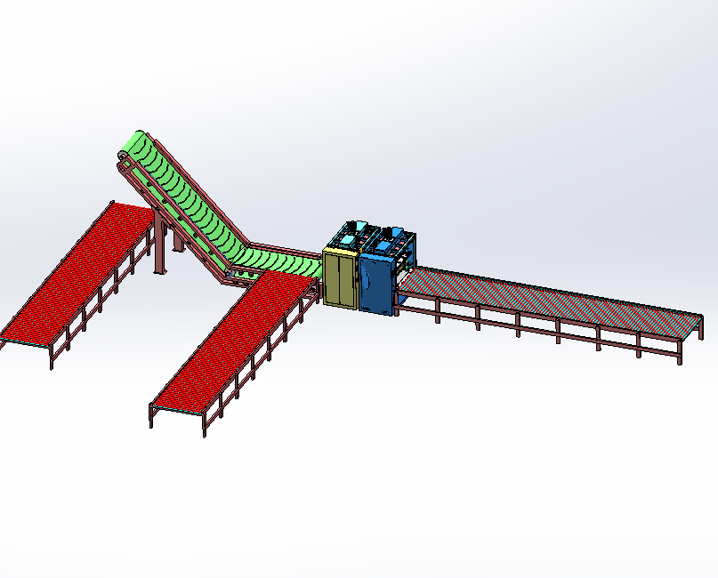 ����T�����a���O��3D��ģ�D��+Solidworks17�OӋ