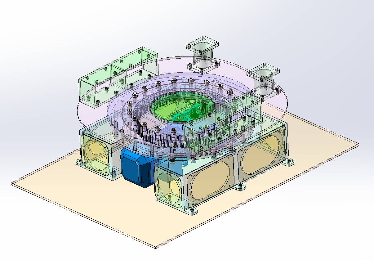 ���d늄����D�_3D��ģ�D��+Solidworks16�OӋ+��STEP