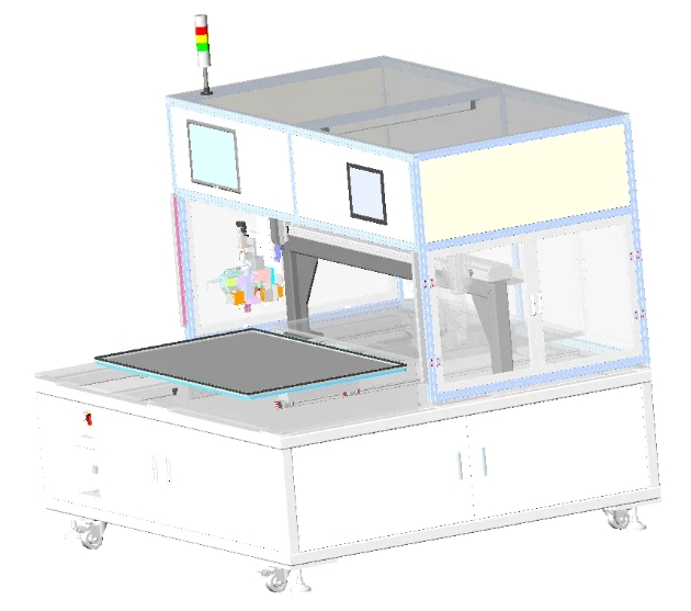 65��Һ�������c�z�ΙC3D��(sh��)ģ�D�� Solidworks20�OӋ