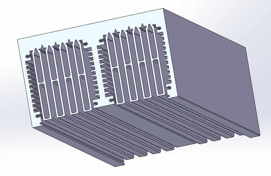 ɢ��Ƭ���S�D