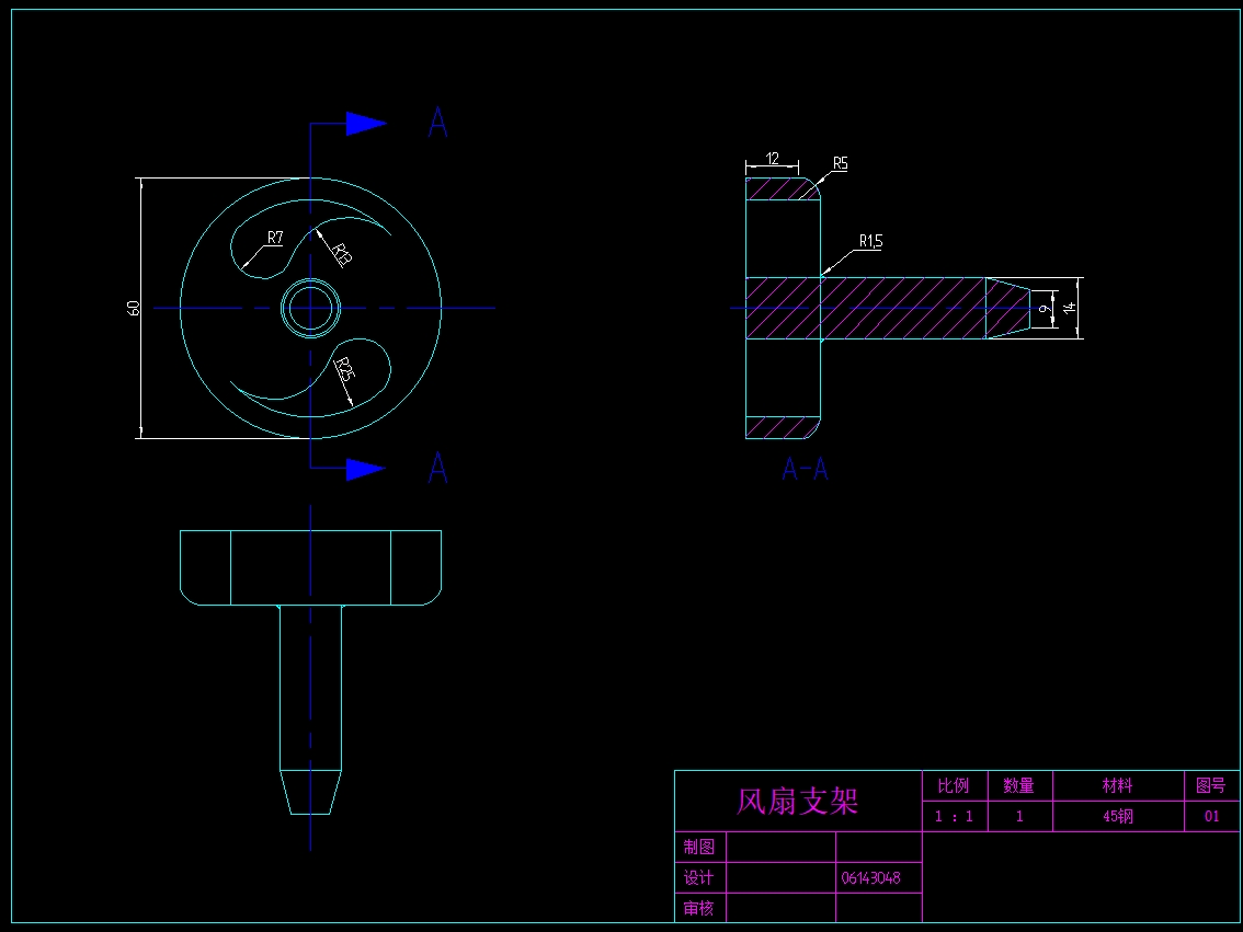 �L��֧�ܵ����ͼ����ؼӹ�