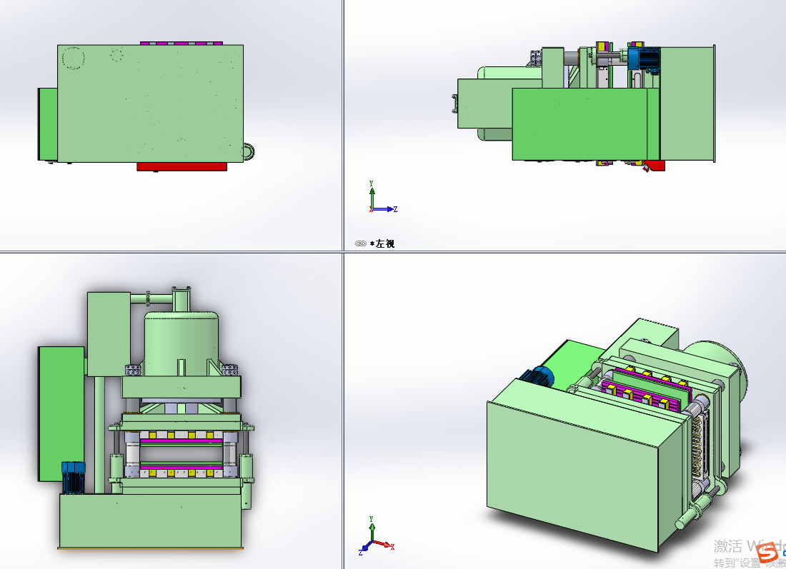 1.5���T(m��n)���z�ϰ��䉺�C(j��)���S�D