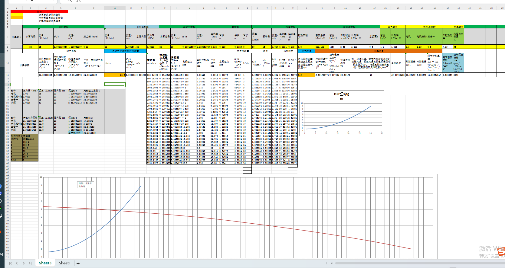 ��늄�܇?y��n)�s����Ӌ��(������)ܛ��