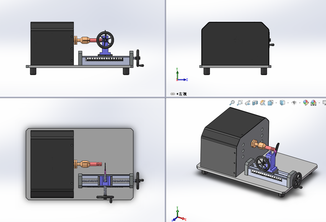 ���z���и�C���S�D